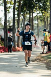 BIB: 
                            <button type="button" onclick="openModal(27383293)" class="btn btn-primary btn-sm float-right btn-popup" data-toggle="modal" data-target=".modal-high-quality">
                        <i class="fas fa-shopping-cart"></i> Add to Cart
                    </button>
                                            <button type="button" onclick="isThisMe(27383293, true)" class="btn btn-success btn-sm float-right btn-popup btn-isme hidden" data-toggle="tooltip" data-placement="bottom" title="นี่คือรูปของคุณใช่ไหม คลิกที่นี่เพื่อเอาเข้าอัลบั้ม">
                        <i class="fas fa-plus"></i> Add to album
                    </button>
                    <button type="button" onclick="isThisMe(27383293, false)" class="btn btn-warning btn-sm float-right btn-popup btn-isnotme hidden">
                        <i class="fas fa-ban"></i> Remove from album
                    </button>